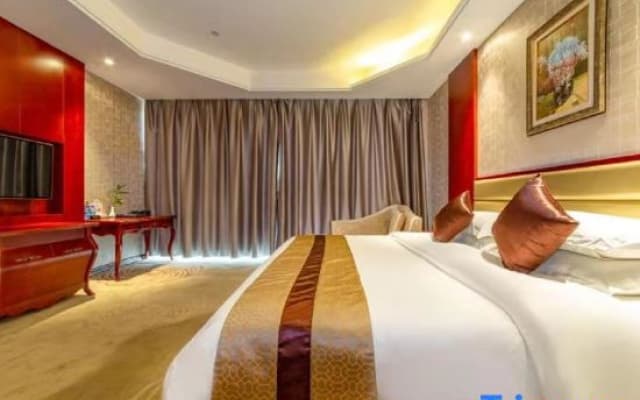 Ruifeng International Hotel
