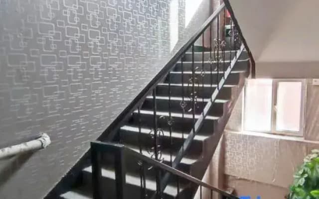 Free House Express Hotel