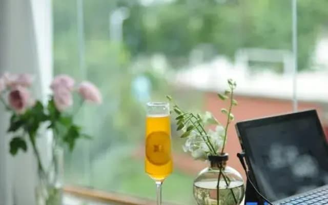 Jiangyelushang Garden Homestay