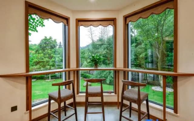 Huzhou Banpoli Homestay