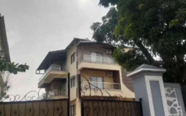 Assort Villa