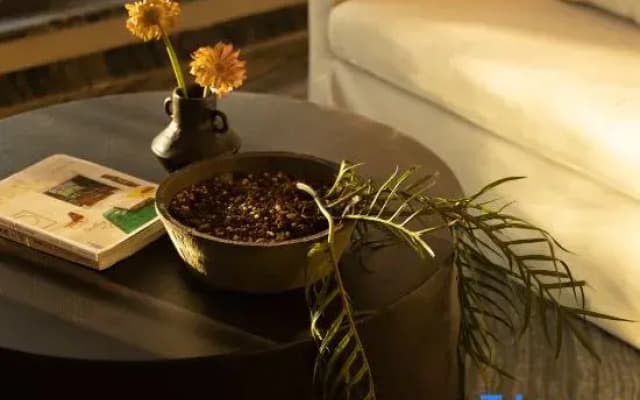 Xianyun Astrum Pool | Dessert · 360 ° Cliff Sea View Music Hot Spring Hotel (Dali Erhai Branch)
