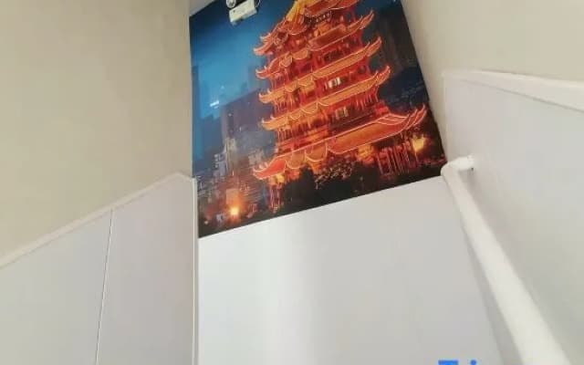 Zhongxing Hostel