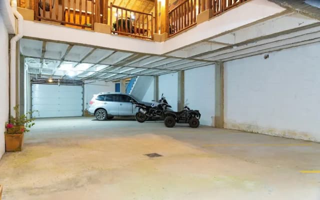 Casa Encanto Barichara