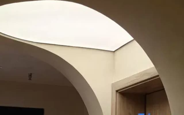 Zhizhi Suqi Aesthetics Homestay (Chongqing Yuanyang Metro Station · Garden Expo Branch)