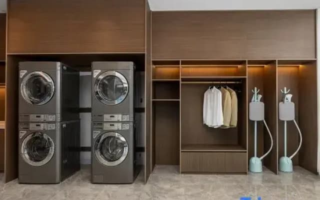 Vienna International Hotel Classic Jingxi Happiness Road