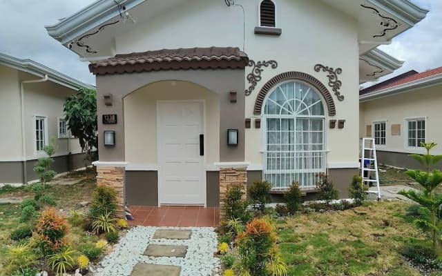 Casa De Amor Villa 1338 - Panglao