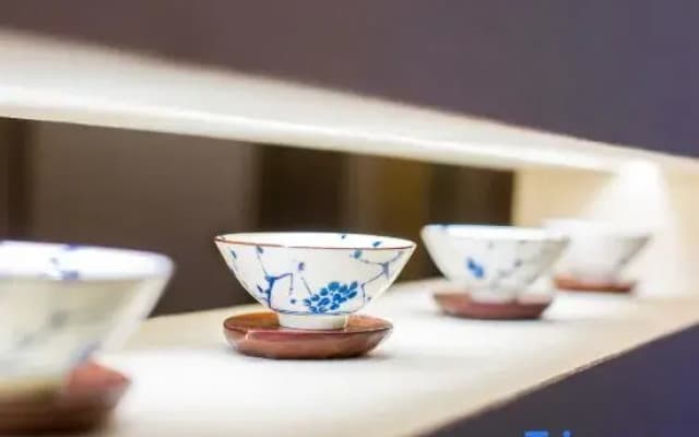 Guiyang Yuewu Homestay (Beijing West Road Big Data Wanda Plaza)