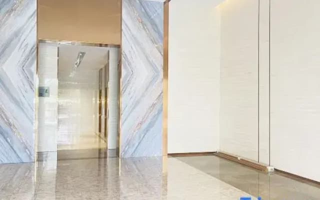 Xingyuan Chenhe Themed Homestay