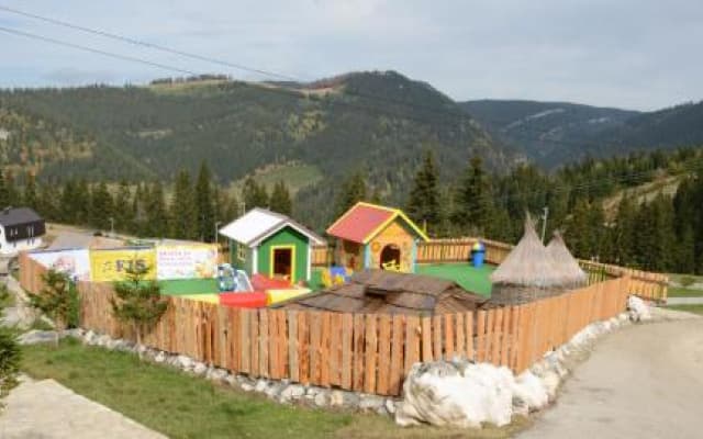 Eco-FIS Vlasic