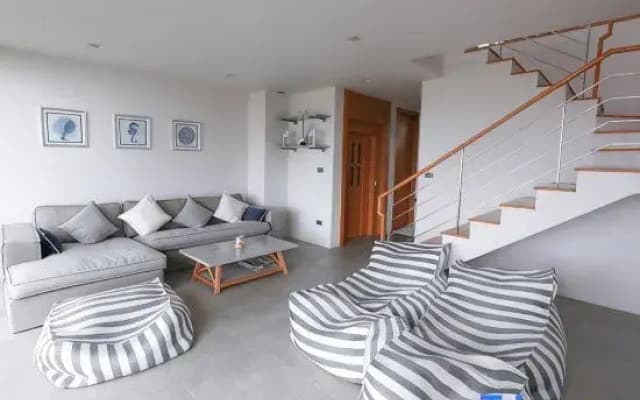 Sandbox 5 (4BR)