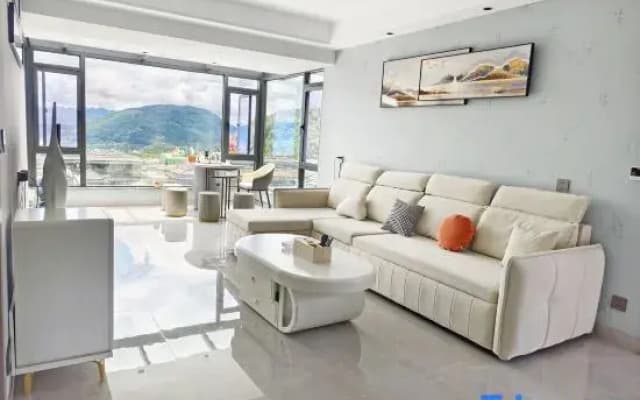 Linfeng Residence