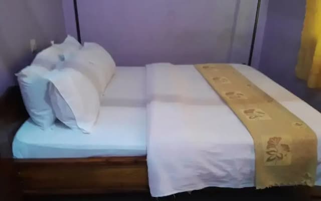 Happy Classic Lodge Mbeya