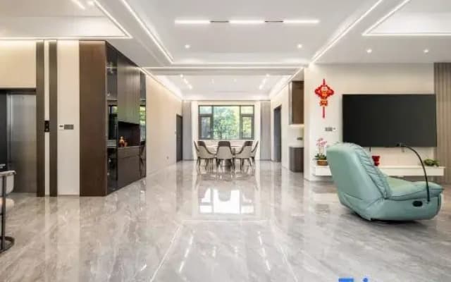 Wuzhen Yunhe Yaju Homestay