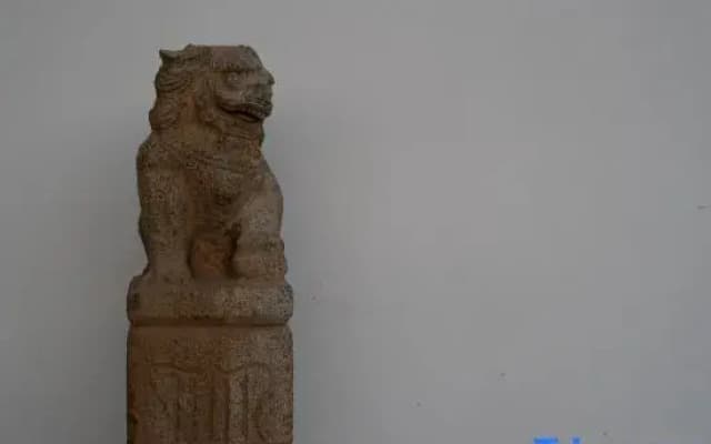 Jiuhua Mountain Shanyuxi Homestay (Roushen Baodian)