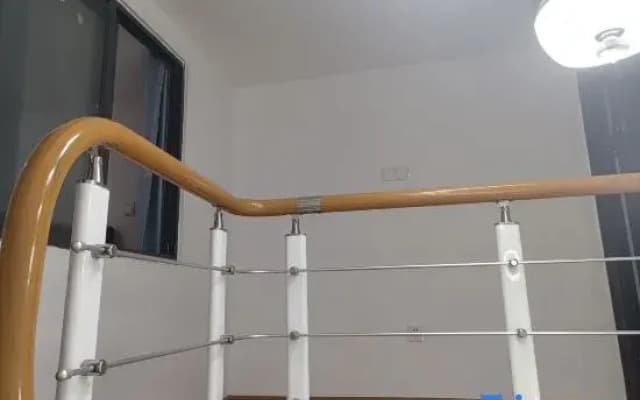 Kunming Zhuozhun Homestay