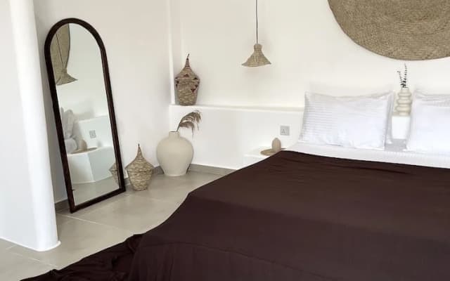 Casa Dantes Hotel & Spa
