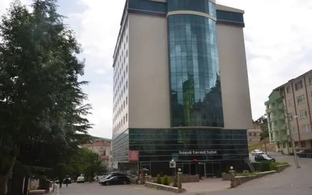 Basak Termal Hotel