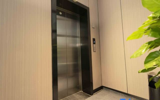 Yuexia Hostel (Dali Erhai Park High-Speed Rail Station Branch)