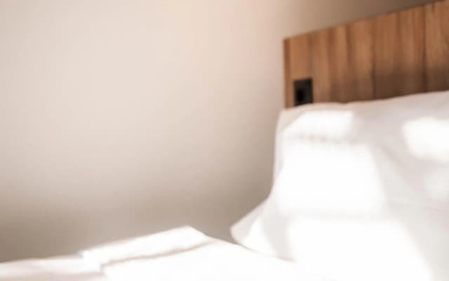 Hotel Carpe Diem Mostar