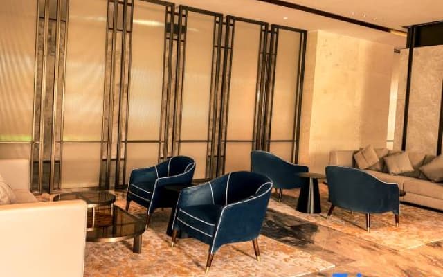 Hengxu International Hotel