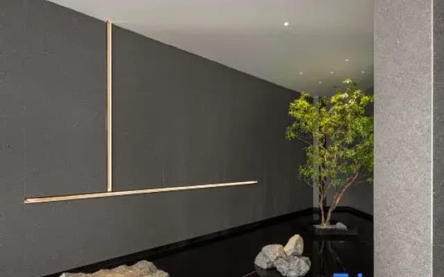 Xiangcheng Mo City Hotel (Shibiao)
