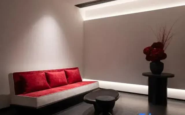 VIbes INN