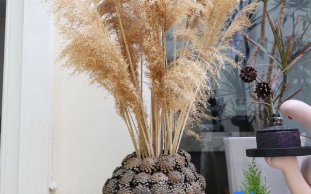 Floral Hotel·Youyueju Courtyard, a Cozy Retreat (Yining Station/Yining Airport Branch)