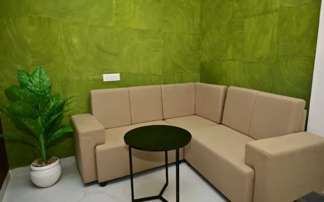 Aura 67 Homes