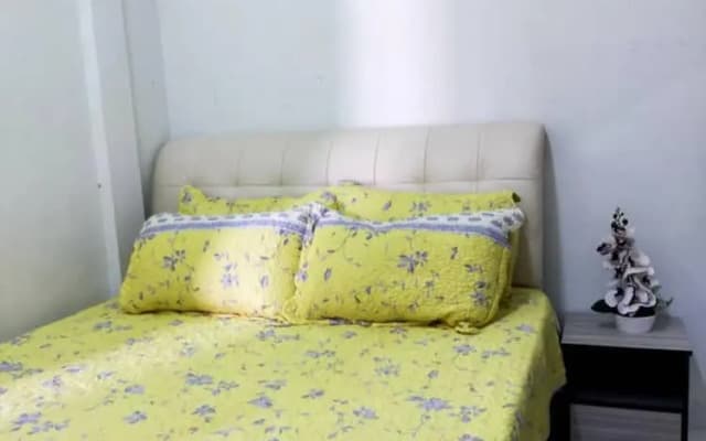 Homestay Selesa KBB 2 Guest House