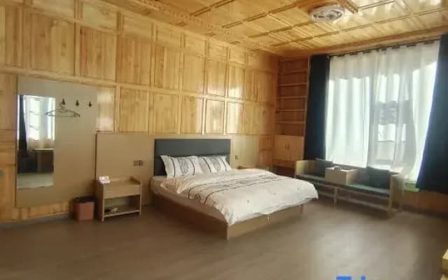 Xuanming Homestay