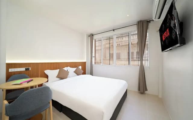 OH Suites 72