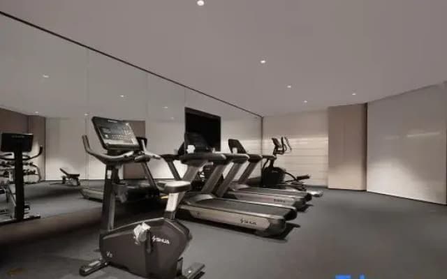 Yaduo Hotel, Jindian Road, Ruili Delong International Jewelry City