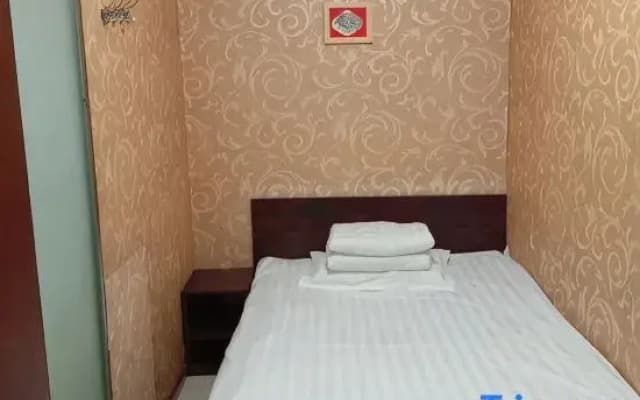 Shengda Inn