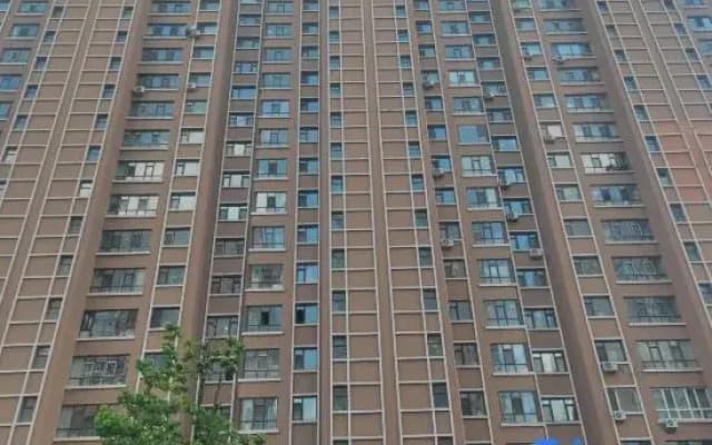 Jinzhi Zun Family Homestay