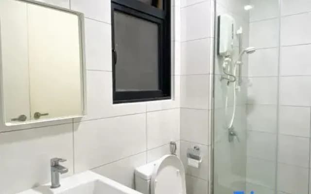 The Icon @ Conezion IOI City Mall Putrajaya 2BR, Poll View