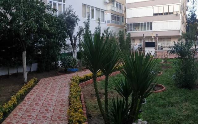 Ki Boutique Hotel