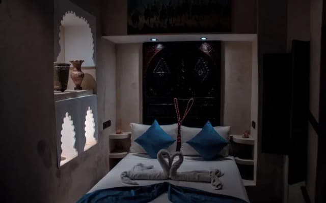 Riad Eljazouli