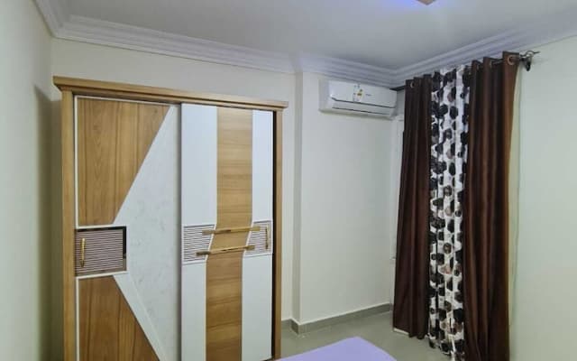 Movinpick Guest House