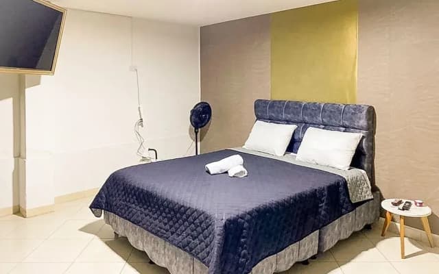 Laureles Co-Living Casa 5 habitaciones
