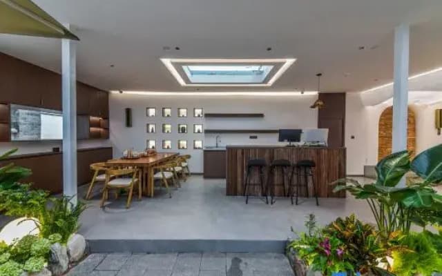 Dali Youfeng Small Courtyard Homestay (Xizhou Ancient Town Xizhou Bus Station Branch)