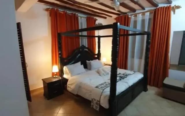 Casa Villa Diani