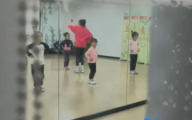 Huaxi Hospital Boutique Homestay