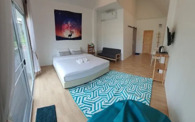 Casa Camp