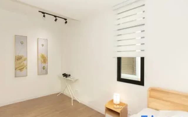 Muji Style 5BR Ferringhi Beach House 15Pax 1