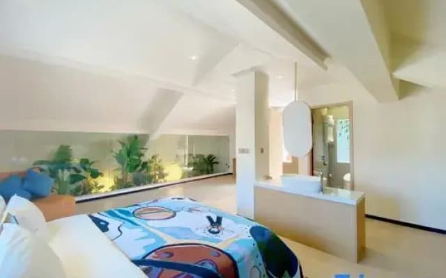 Long Island Lejia Homestay