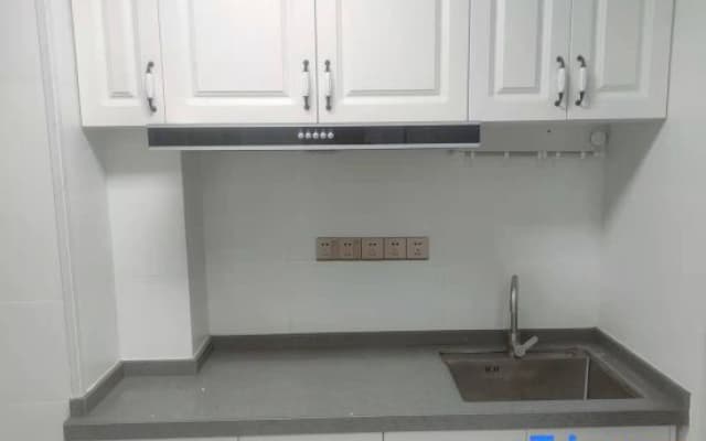 Haikou Zhida Youth Hostel