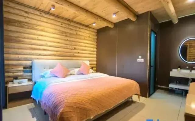 Hemù Haven Homestay