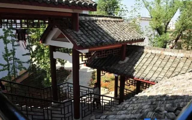 Juyuan lndustry Group Co.,Ltd.