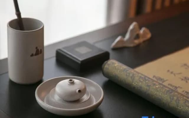 QIANNA HOTEL FINE（Tanghe Railway Station Store）